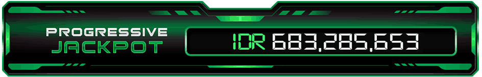 TRENDI188 Jackpot