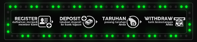TRENDI188 Jackpot