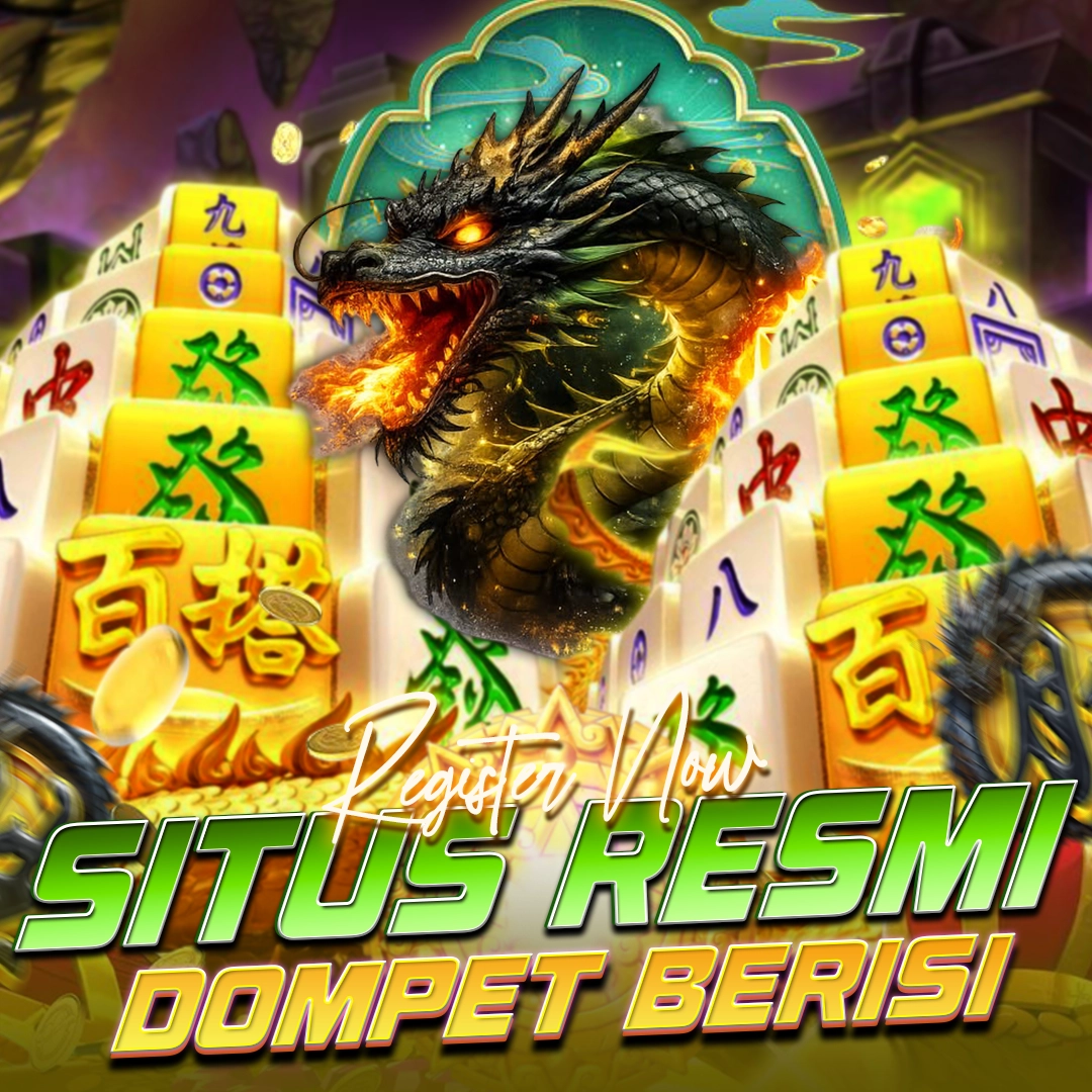 TRENDI188 ⚡Mastering Game Worlds With Bold Features And Visual Power