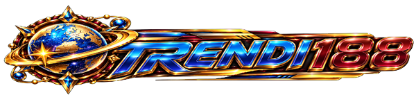 TRENDI188
